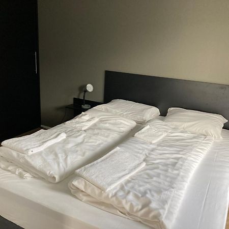 Waterpark Giethoorn Apartment Екстериор снимка